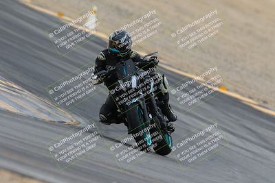 media/Mar-14-2025-2WTD (Fri) [[1c2b4792eb]]/3-B Group/Session 2 Turn 8/